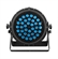 Đèn Par Led Color Imagination 36X10W 4 in 1 RGBW 4